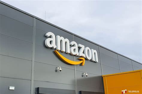 amaqz|amazon logowanie.